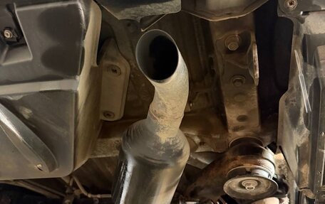 Lexus RX III, 2013 год, 3 090 000 рублей, 2 фотография