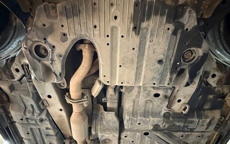 Lexus RX III, 2013 год, 3 090 000 рублей, 4 фотография