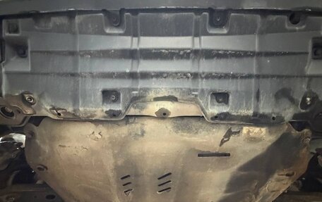 Lexus RX III, 2013 год, 3 090 000 рублей, 5 фотография