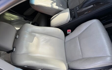 Lexus RX III, 2013 год, 3 090 000 рублей, 30 фотография