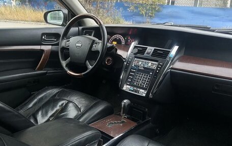Nissan Teana, 2007 год, 390 000 рублей, 3 фотография