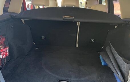 Mercedes-Benz GLK-Класс, 2013 год, 11 фотография