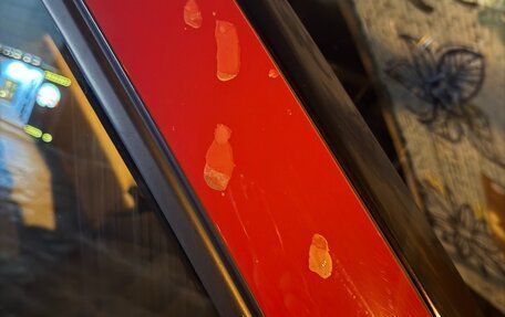 Mercedes-Benz GLK-Класс, 2013 год, 16 фотография