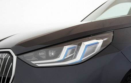 BMW X3, 2025 год, 7 600 000 рублей, 8 фотография