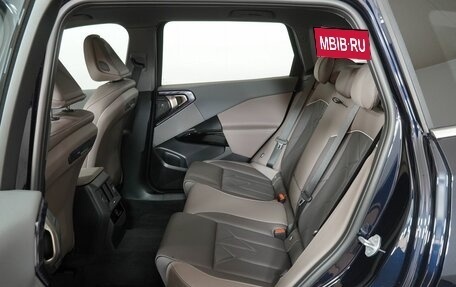 BMW X3, 2025 год, 7 600 000 рублей, 13 фотография