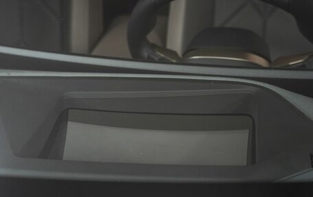 BMW X3, 2025 год, 7 600 000 рублей, 28 фотография