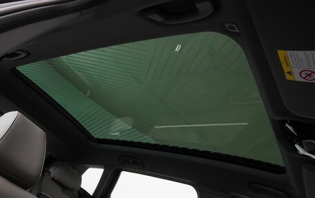 BMW X3, 2025 год, 7 600 000 рублей, 27 фотография