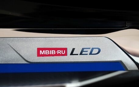 BMW X3, 2025 год, 7 600 000 рублей, 29 фотография