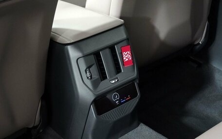 BMW X3, 2025 год, 7 600 000 рублей, 24 фотография