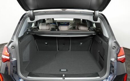 BMW X3, 2025 год, 7 600 000 рублей, 31 фотография
