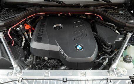 BMW X3, 2025 год, 7 600 000 рублей, 32 фотография