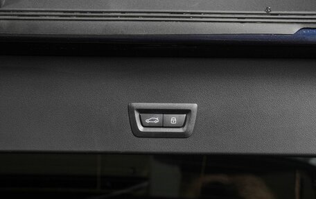 BMW X3, 2025 год, 7 600 000 рублей, 30 фотография