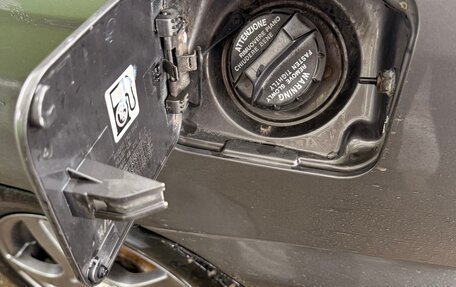 KIA Spectra II (LD), 2006 год, 340 000 рублей, 20 фотография