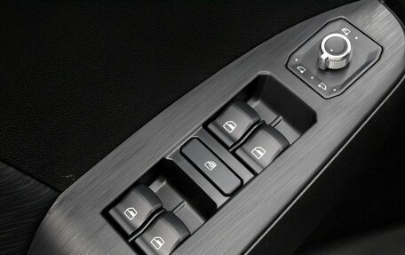 Haval Jolion, 2026 год, 2 899 000 рублей, 8 фотография