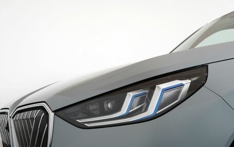 BMW X3, 2025 год, 7 600 000 рублей, 9 фотография