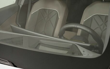 BMW X3, 2025 год, 7 600 000 рублей, 30 фотография