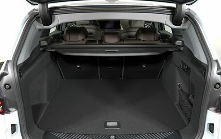 BMW X3, 2025 год, 7 600 000 рублей, 34 фотография