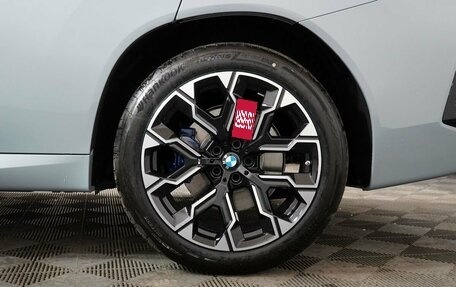 BMW X3, 2025 год, 7 600 000 рублей, 36 фотография