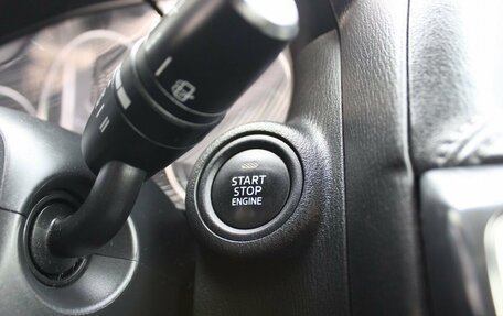 Mazda CX-5 II, 2016 год, 2 089 000 рублей, 15 фотография