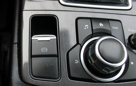 Mazda CX-5 II, 2016 год, 2 089 000 рублей, 20 фотография