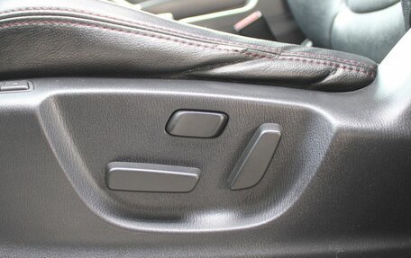 Mazda CX-5 II, 2016 год, 2 089 000 рублей, 21 фотография