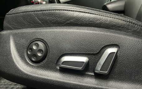 Audi A6, 2018 год, 2 050 000 рублей, 18 фотография