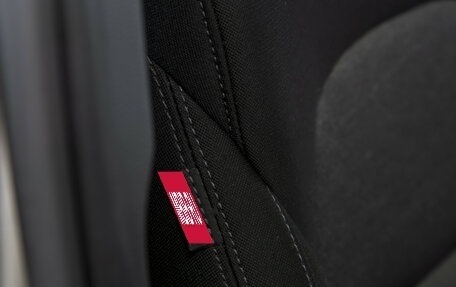 Hyundai Tucson III, 2019 год, 2 268 000 рублей, 13 фотография