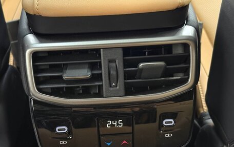 Lexus RX IV рестайлинг, 2025 год, 7 720 000 рублей, 17 фотография