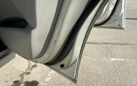 Toyota Opa I рестайлинг, 2001 год, 710 000 рублей, 33 фотография