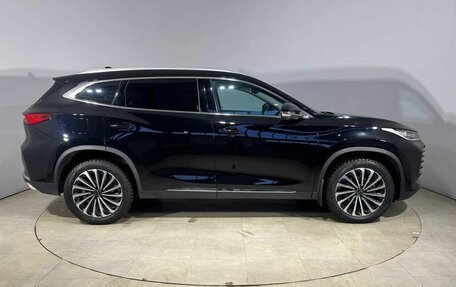 CheryExeed TXL, 2023 год, 2 273 000 рублей, 6 фотография