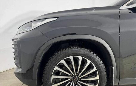 CheryExeed TXL, 2023 год, 2 273 000 рублей, 11 фотография