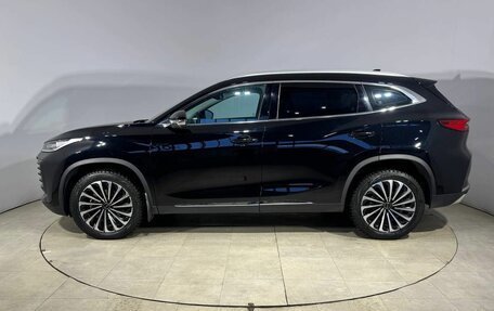 CheryExeed TXL, 2023 год, 2 273 000 рублей, 14 фотография