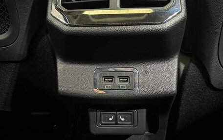 CheryExeed TXL, 2023 год, 2 273 000 рублей, 29 фотография