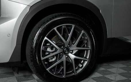 GAC GS8, 2025 год, 4 799 000 рублей, 10 фотография