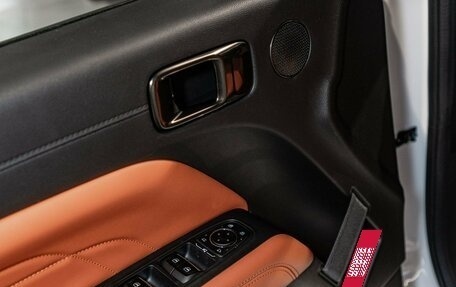 Haval H9, 2026 год, 5 299 000 рублей, 4 фотография