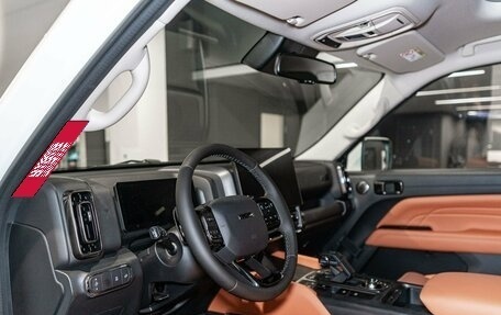 Haval H9, 2026 год, 5 299 000 рублей, 5 фотография