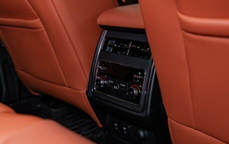 Haval H9, 2026 год, 5 299 000 рублей, 12 фотография