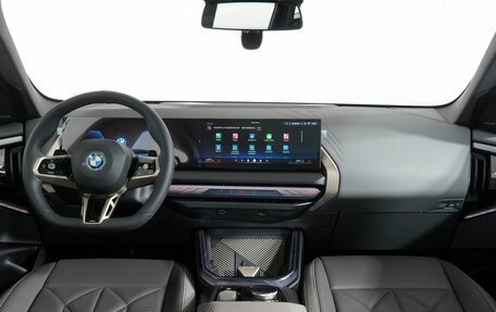 BMW X3, 2025 год, 6 930 000 рублей, 15 фотография