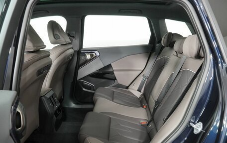 BMW X3, 2025 год, 6 930 000 рублей, 13 фотография