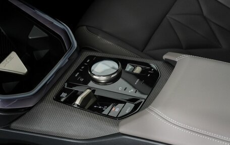 BMW X3, 2025 год, 6 930 000 рублей, 21 фотография