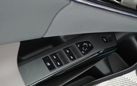 BMW X3, 2025 год, 6 930 000 рублей, 18 фотография