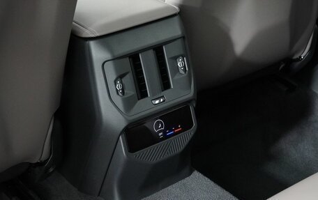 BMW X3, 2025 год, 6 930 000 рублей, 24 фотография