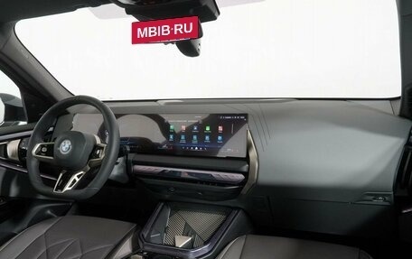 BMW X3, 2025 год, 6 930 000 рублей, 14 фотография