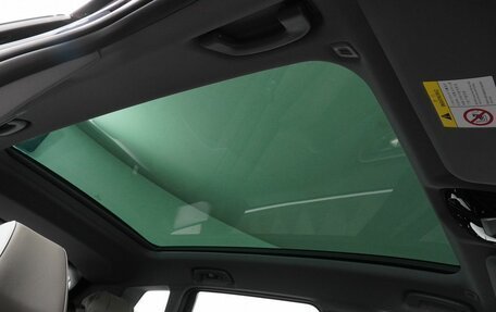 BMW X3, 2025 год, 6 930 000 рублей, 27 фотография