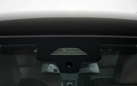 BMW X3, 2025 год, 6 930 000 рублей, 28 фотография