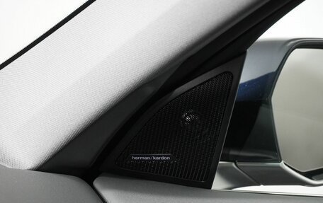 BMW X3, 2025 год, 6 930 000 рублей, 25 фотография