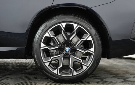 BMW X3, 2025 год, 6 930 000 рублей, 32 фотография