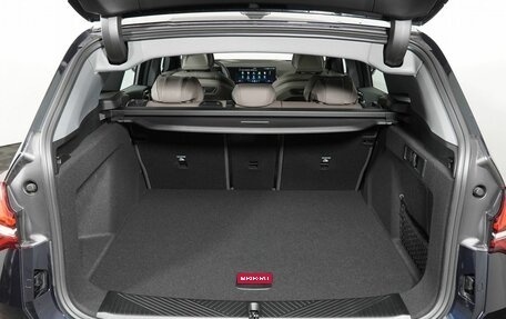 BMW X3, 2025 год, 6 930 000 рублей, 30 фотография