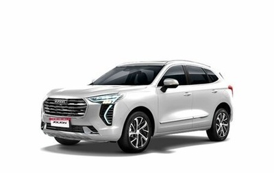 Haval Jolion, 2026 год, 2 899 000 рублей, 1 фотография