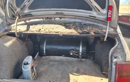 Opel Omega A, 1987 год, 150 000 рублей, 1 фотография